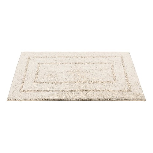 

ARYA HOME COLLECTION Коврик для ванной, Коврик для ванной