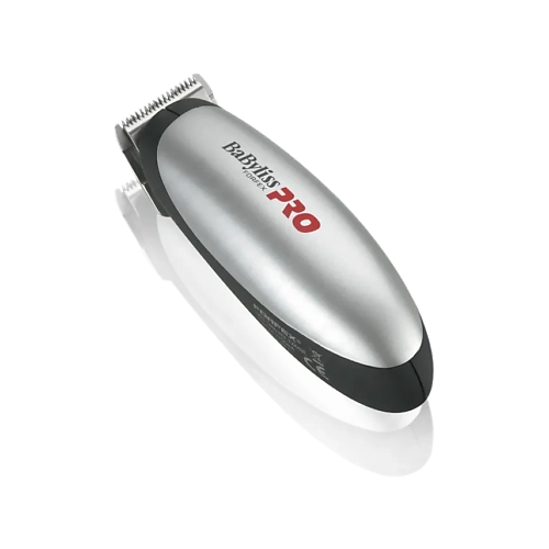 

BABYLISS Триммер BaByliss PRO FX44E, Триммер BaByliss PRO FX44E