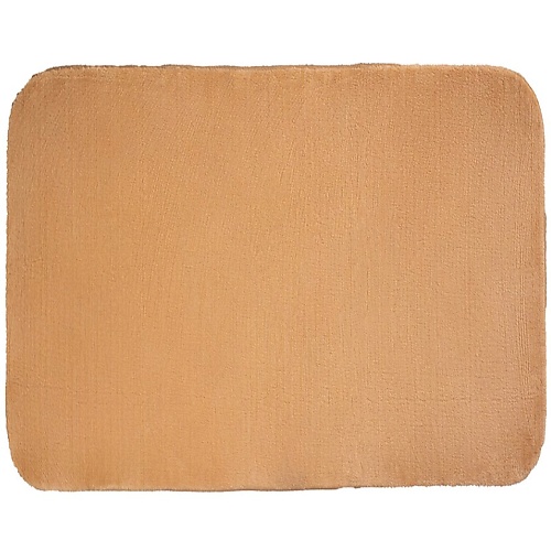 

ARYA HOME COLLECTION Коврик Arabella, Коврик Arabella