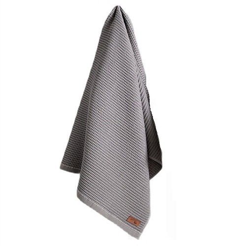   Летуаль ARYA HOME COLLECTION Полотенце Вафельное Rob 70х140
