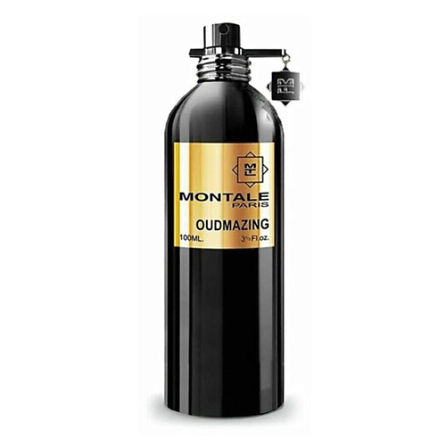 

MONTALE Парфюмерная вода Oudmazing, Парфюмерная вода Oudmazing