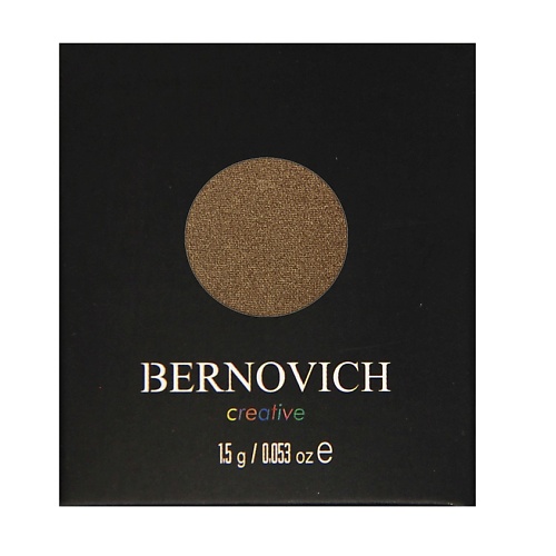 

BERNOVICH Тени моно creative, Тени моно creative