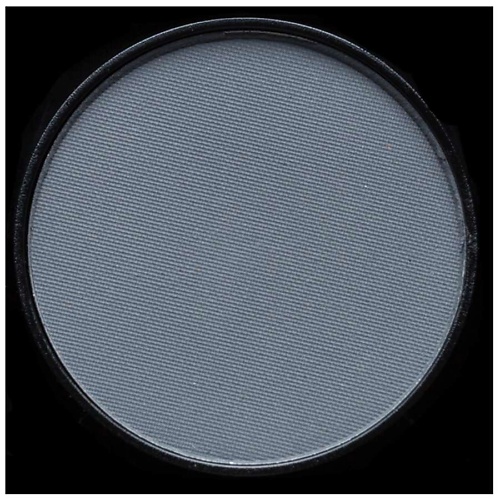 

INÉS COSMETICS Тени для век Color Effect, Тени для век Color Effect