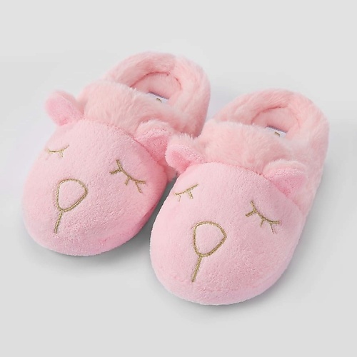 Домашняя обувь ARYA HOME COLLECTION Тапочки Sheep