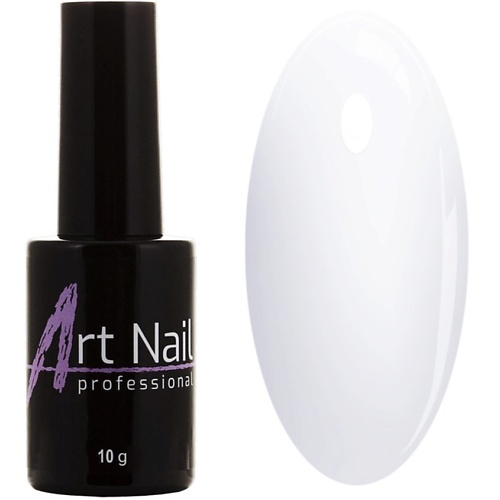 

ART NAIL PROFESSIONAL Гель-лак, Гель-лак