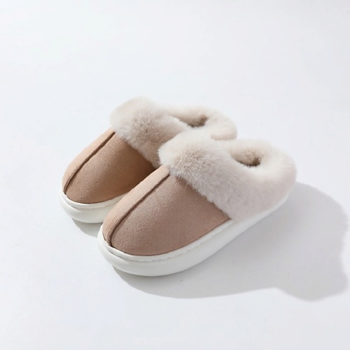 Домашняя обувь  Летуаль ARYA HOME COLLECTION Тапочки Shuben
