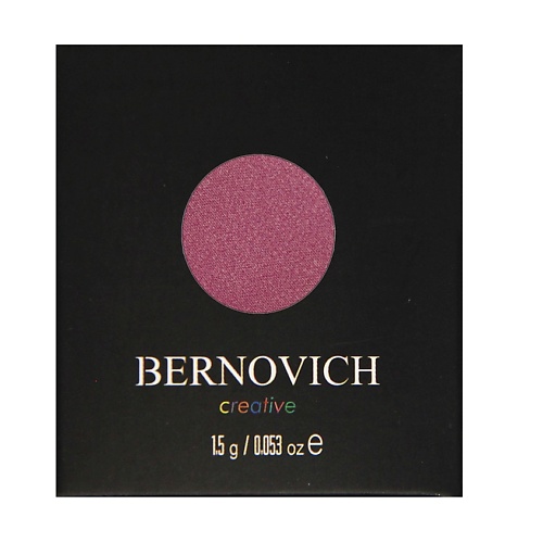 

BERNOVICH Тени моно creative, Тени моно creative