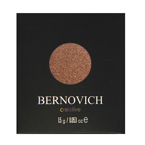 

BERNOVICH Тени моно creative, Тени моно creative