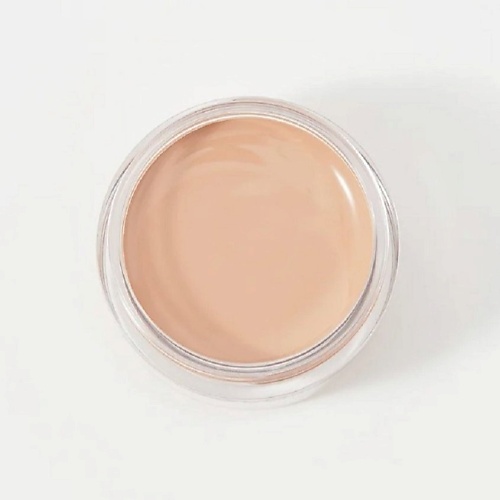 

INGLOT Консилер кремовый AMC cream concealer AMC, Консилер кремовый AMC cream concealer AMC