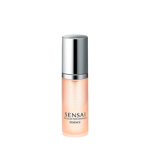 

SENSAI Увлажняющая эссенция с гиалуроновой кислотой Cellular Performance Essence 40.0, Увлажняющая эссенция с гиалуроновой кислотой Cellular Performance Essence