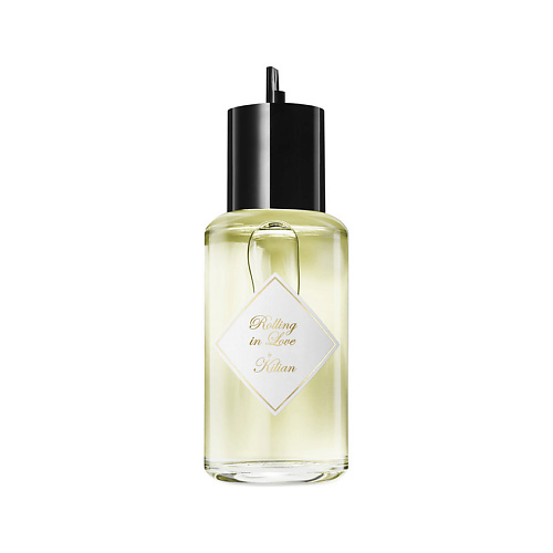 

KILIAN PARIS Rolling In Love Refill, Rolling In Love Refill