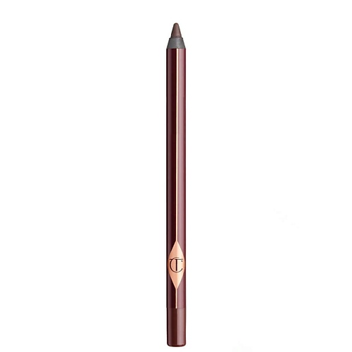 

CHARLOTTE TILBURY Карандаш для глаз Rock 'n' Kohl Midnight Blue, Карандаш для глаз Rock 'n' Kohl Midnight Blue