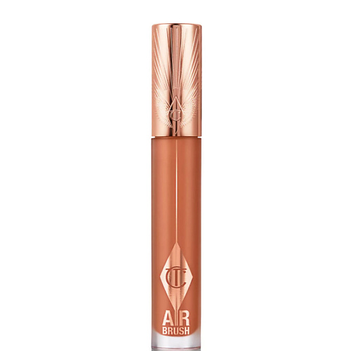 

CHARLOTTE TILBURY Жидкая помада для губ Flawless Lip Blur, Жидкая помада для губ Flawless Lip Blur
