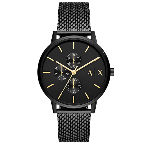 

ARMANI EXCHANGE Часы наручные AX2714, Часы наручные AX2714