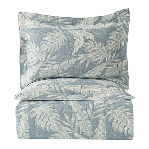 

ARYA HOME COLLECTION Покрывало Tropic, Покрывало Tropic