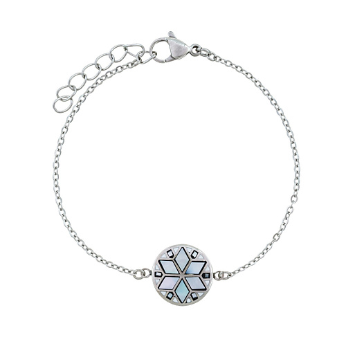 

FIORE LUNA Браслет MANDALA, Браслет MANDALA