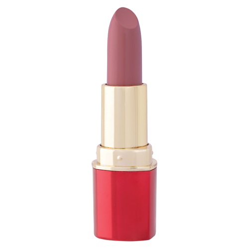 

L'ATUAGE COSMETIC Помада для губ In Red увлажняющая, Помада для губ In Red увлажняющая