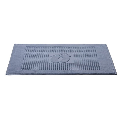

ARYA HOME COLLECTION Коврик Winter Soft, Коврик Winter Soft