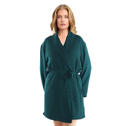 

ARYA HOME COLLECTION Женский халат Femi XL, Женский халат Femi XL