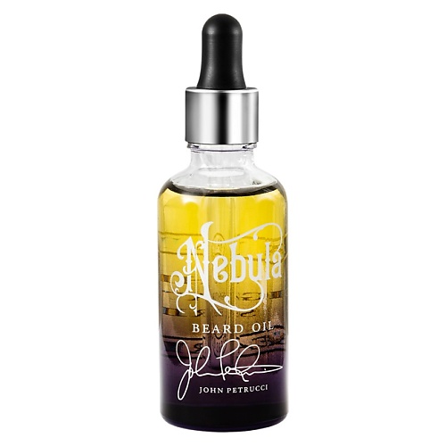 

CAPTAIN FAWCETT Масло для бороды флакон с пипеткой 50.0, Масло для бороды флакон с пипеткой