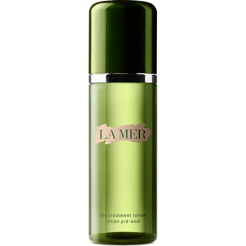 

LA MER Ухаживающий лосьон The Treatment Lotion, Ухаживающий лосьон The Treatment Lotion