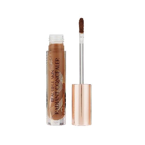 

CHARLOTTE TILBURY Консилер Beautiful Skin Radiant 7.2, Консилер Beautiful Skin Radiant