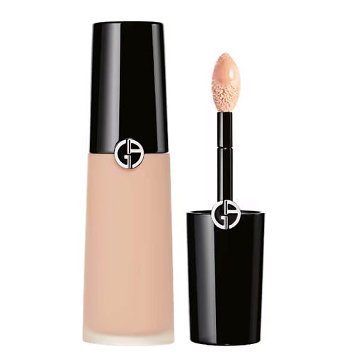 

GIORGIO ARMANI Консилер Luminous Silk, Консилер Luminous Silk