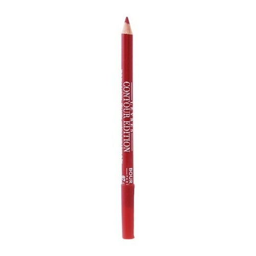 

BOURJOIS Карандаш для губ Levres Contour Edition, Карандаш для губ Levres Contour Edition