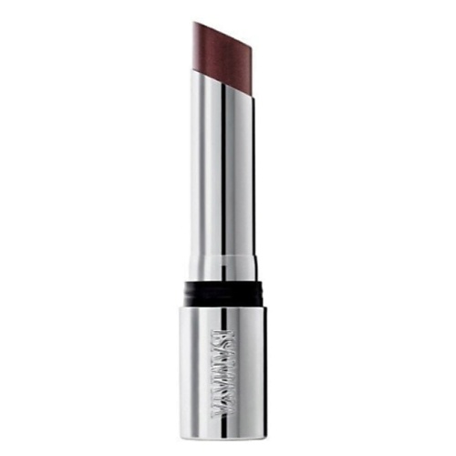 

ISAMAYA Помада-бальзам для губ LIPS BALM, Помада-бальзам для губ LIPS BALM