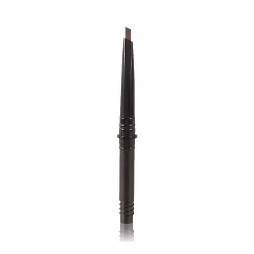 

CHARLOTTE TILBURY Карандаш для бровей Brow Cheat Refill. Сменный блок, Карандаш для бровей Brow Cheat Refill. Сменный блок