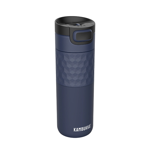 

KAMBUKKA Термокружка Etna Grip (500 мл), Термокружка Etna Grip (500 мл)