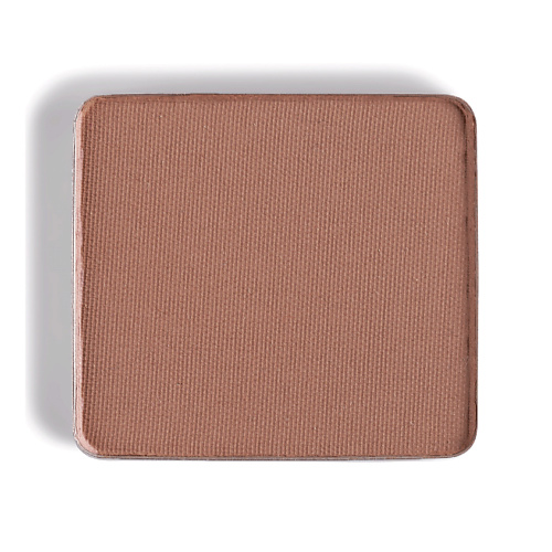 

INGLOT Тени для век Freedom Matte матовые, пигментированные, Тени для век Freedom Matte матовые, пигментированные