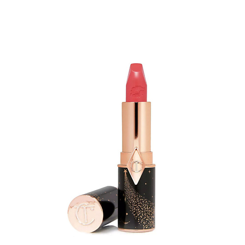 

CHARLOTTE TILBURY Губная помада Hot Lips 2, Губная помада Hot Lips 2