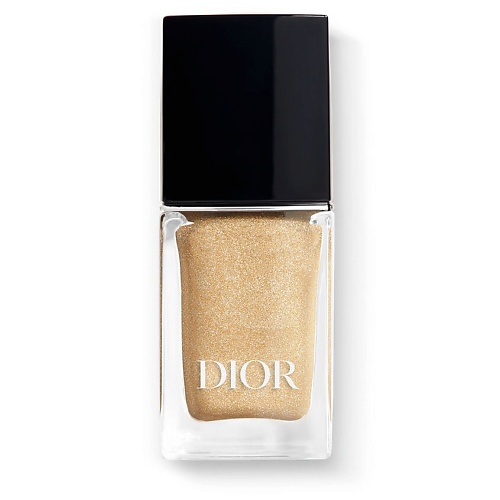 

DIOR Лак для ногтей Dior Vernis, Лак для ногтей Dior Vernis