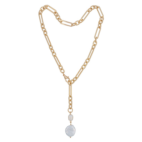 

FIORE LUNA Колье Perle, Колье Perle