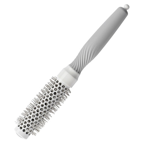 

EVABOND Термобрашинг с хвостиком, антистатик, серия "Maple•X", Термобрашинг с хвостиком, антистатик, серия "Maple•X"