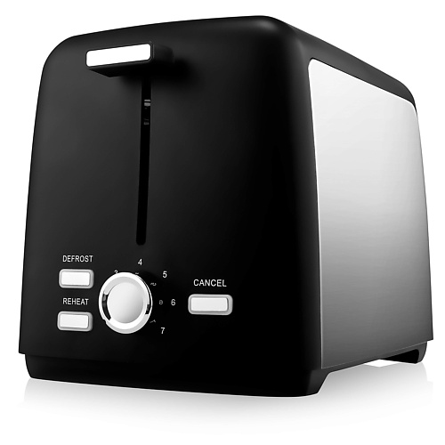

BRAYER Тостер BR2109, Тостер BR2109