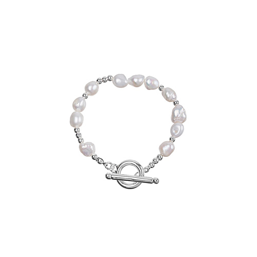 

FIORE LUNA Браслет Perle, Браслет Perle