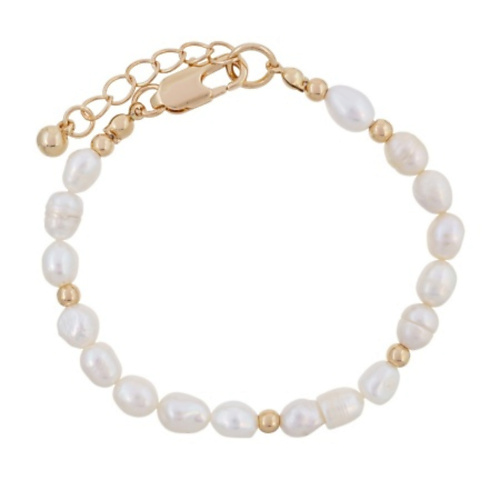 

FIORE LUNA Браслет Perle, Браслет Perle