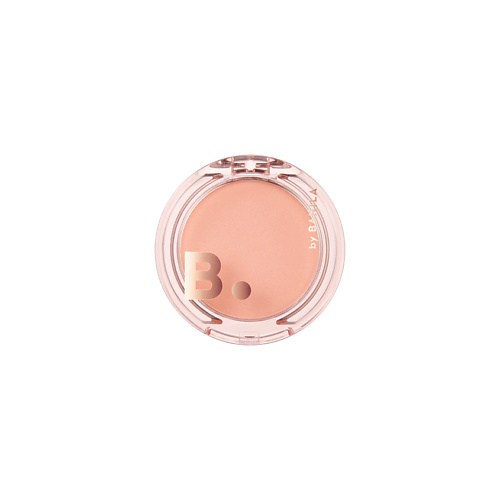 BANILA CO Румяна для лица Priming Veil Cheek