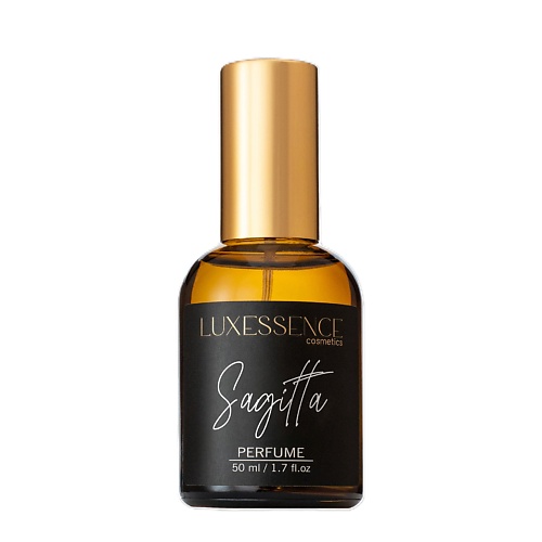 

LUXESSENCE Духи Sagitta 50.0, Духи Sagitta