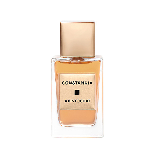 

CONSTANCIA Aristocrat 50, Aristocrat