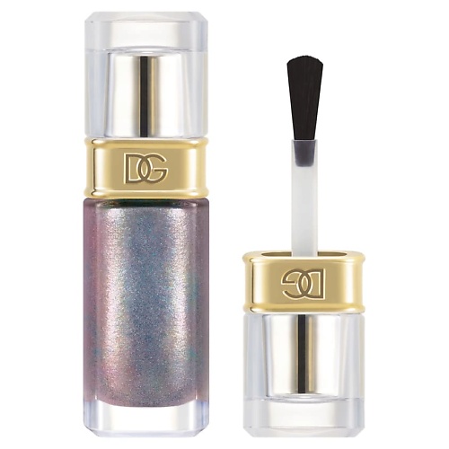 

DOLCE&GABBANA Лак для ногтей Nailed it!, Лак для ногтей Nailed it!