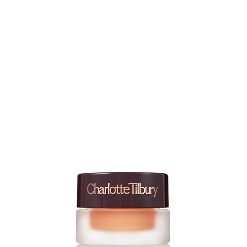 

CHARLOTTE TILBURY Тени Eyes to Mesmerise, Тени Eyes to Mesmerise