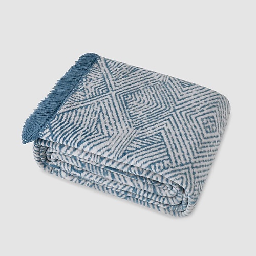 

ARYA HOME COLLECTION Плед Graphic, Плед Graphic