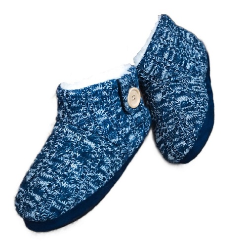 

ARYA HOME COLLECTION Тапочки Ava, Тапочки Ava