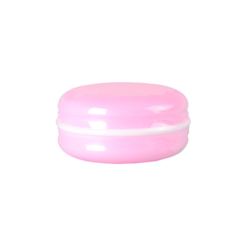 

ЛЭТУАЛЬ Бальзам для губ Macaron-Rose, Бальзам для губ Macaron-Rose