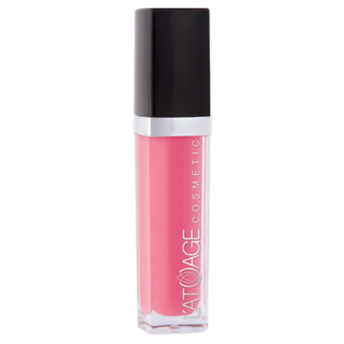 

L'ATUAGE COSMETIC Блеск для губ MAGNETIC LIPS, Блеск для губ MAGNETIC LIPS