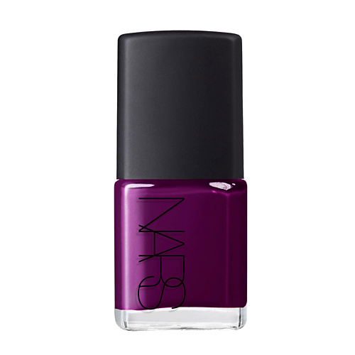 

NARS Лак для ногтей, Лак для ногтей