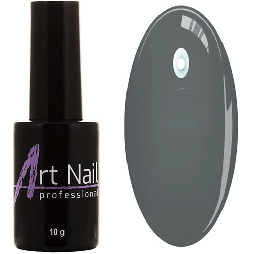 

ART NAIL PROFESSIONAL Гель-лак, Гель-лак